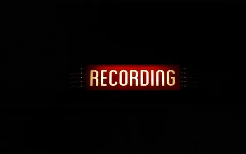 Text me records