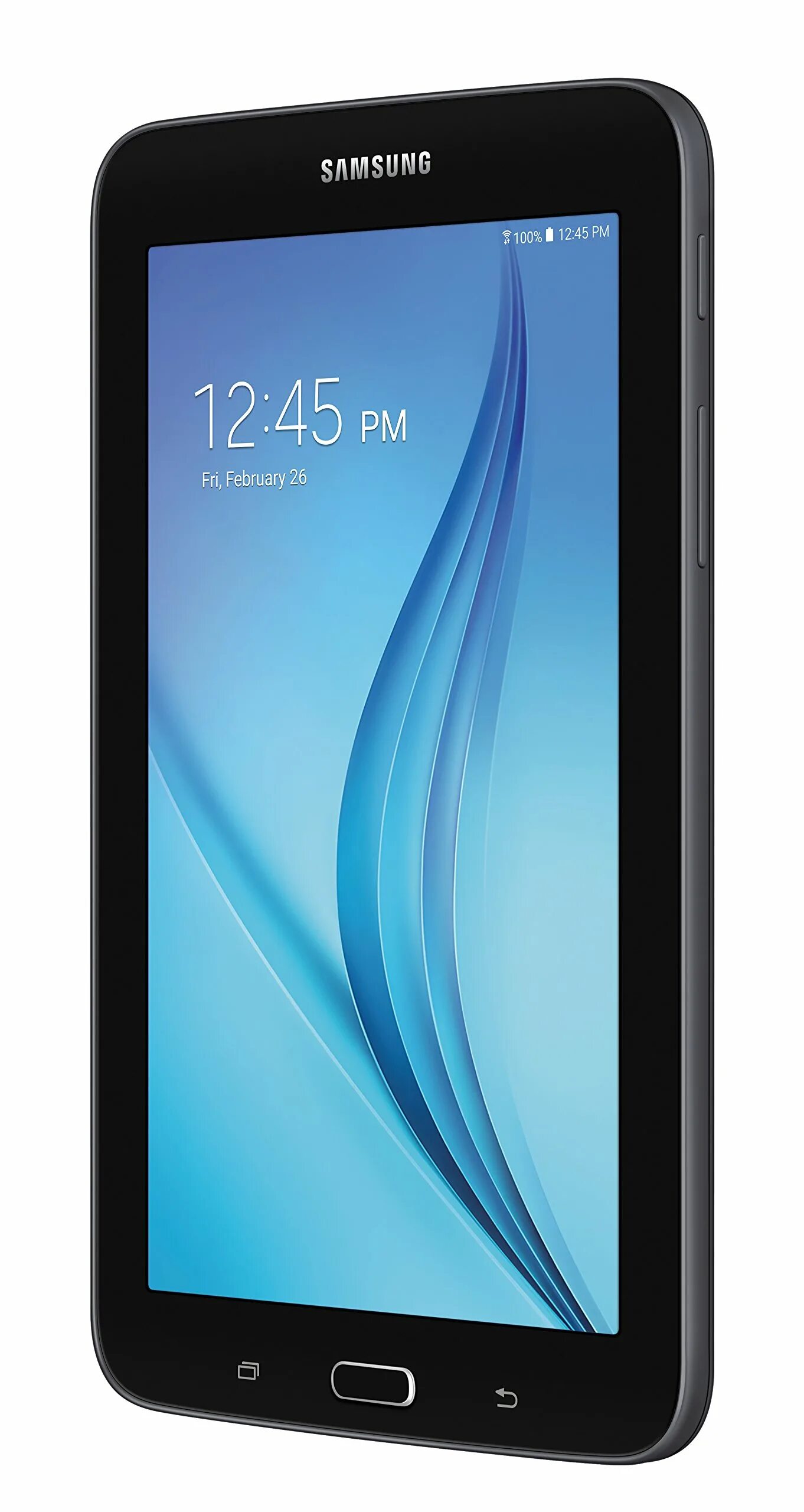 Samsung Galaxy Tab a7. Планшет Samsung Galaxy Tab a7. Samsung Galaxy Tab a7 8.7. Samsung Galaxy Tab 7.0 2010. Купить планшет tab a7