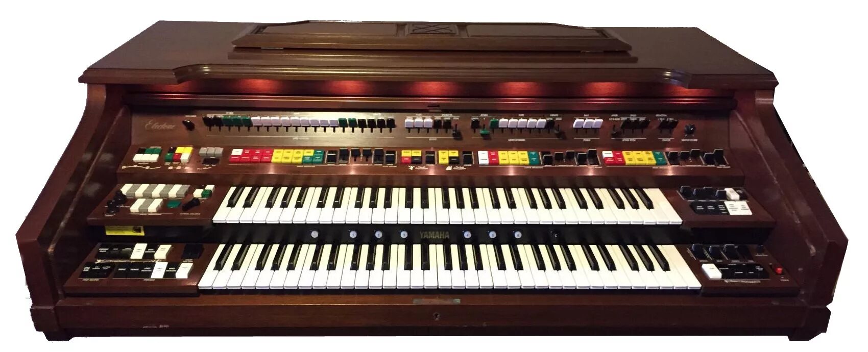 Cs 60