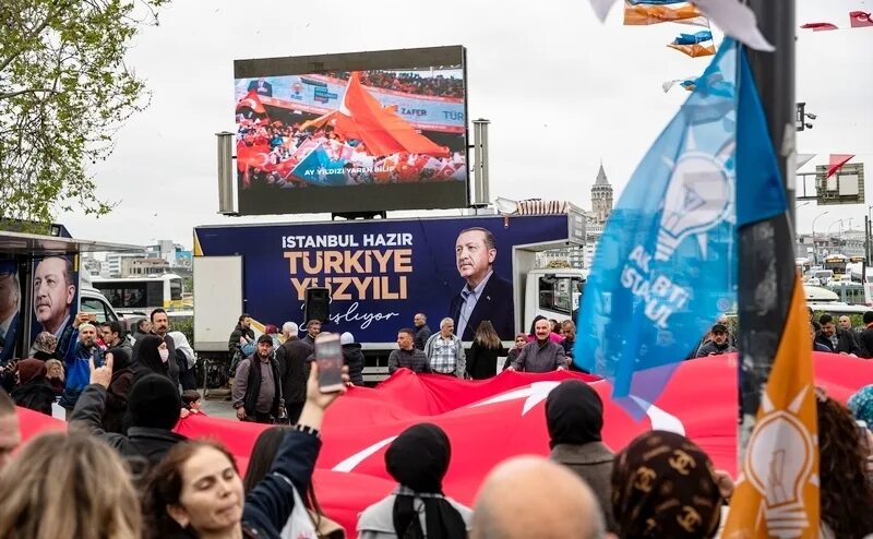 Турция союзник россии. Выборы в Турции 2023. Союзники Турции. Эрдоган проиграет выборы в 2023.