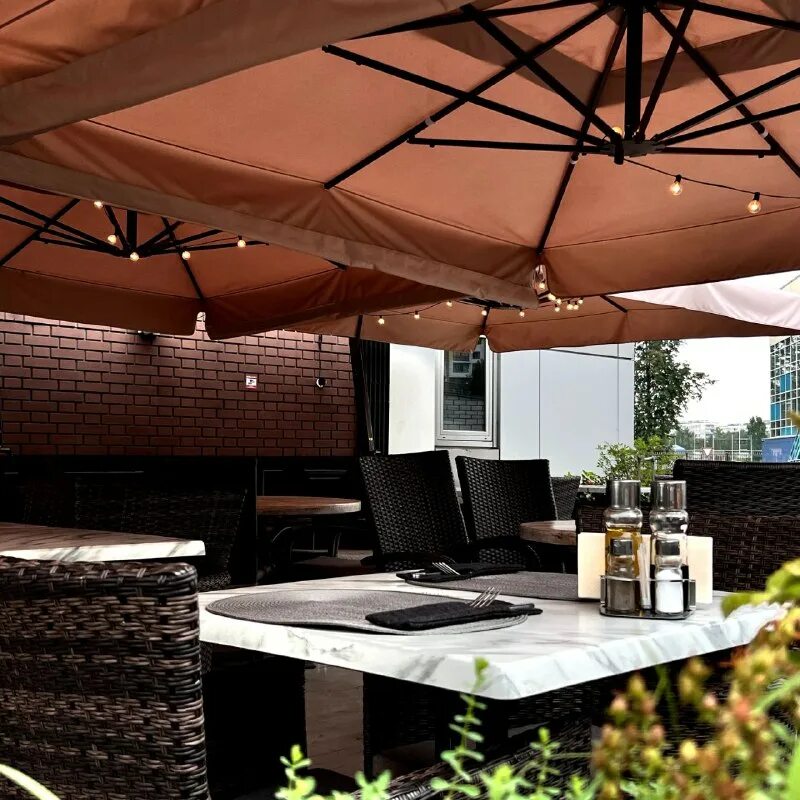 мит хук мытищи