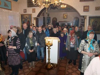 Погода в большом улуе на 14 дней