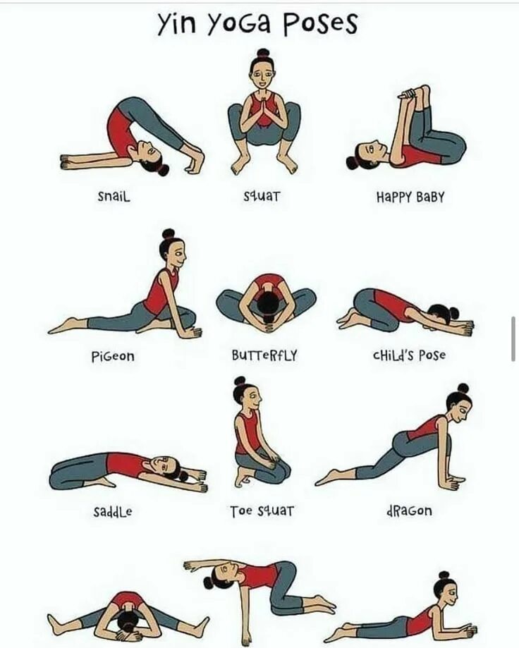 Position name 3