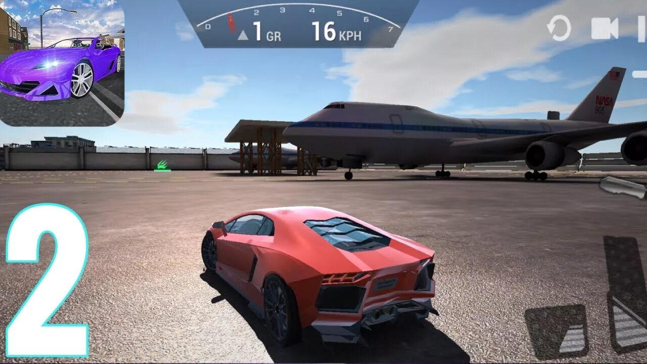 The Ultimate Driving игра. Ультимейт драйв. Ультиматум кар драйвинг. Ultimate car Driving Simulator. Ультимейт машина симулятор