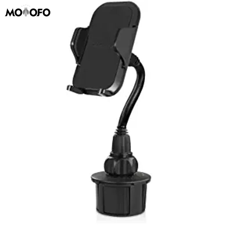 Car Mount держатель Holder. Belkin держатель в подстаканник. Держатель для телефона в подстаканник автомобиля. Купить держатель для телефона с зарядкой