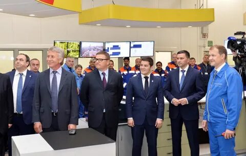 спг офис