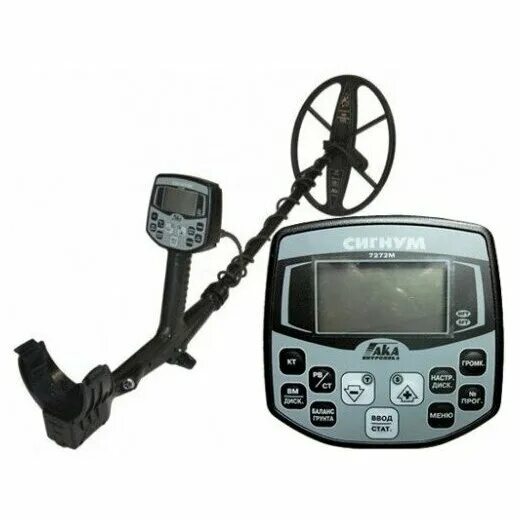 Металлоискатель ака сигнум 7272 сфт. Металлоискатель сигнум mft-7272m. Металлоискатель сигнум mft-7272m. Металлодетектор ака сиг. Металлоискатель сигнум mft-7272m.