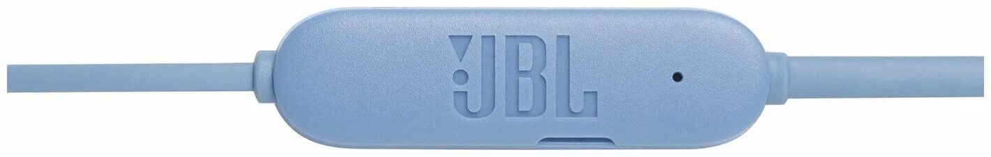 JBL Tune 215bt. Наушники JBL Tune 215bt. Bluetooth гарнитура JBL Tune 215bt синий. JBL Bluetooth Tune 215. Tune 215 bt