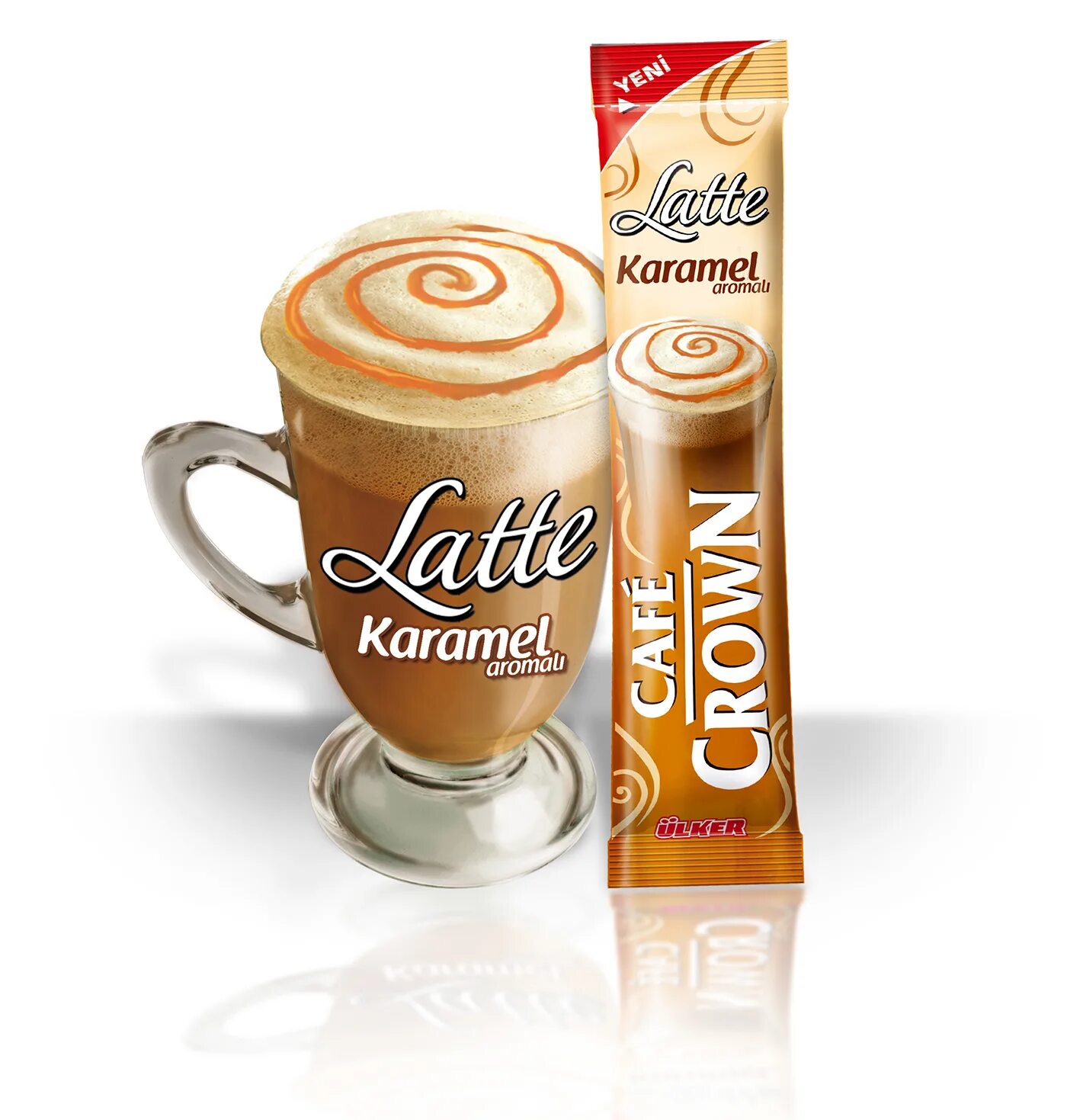 Choco latte. Cafe Crown Ulker. Ülker кофе. Cafe Crown Karamel Latte, 17г. Кофе «Cafe Crown» Cappucino.