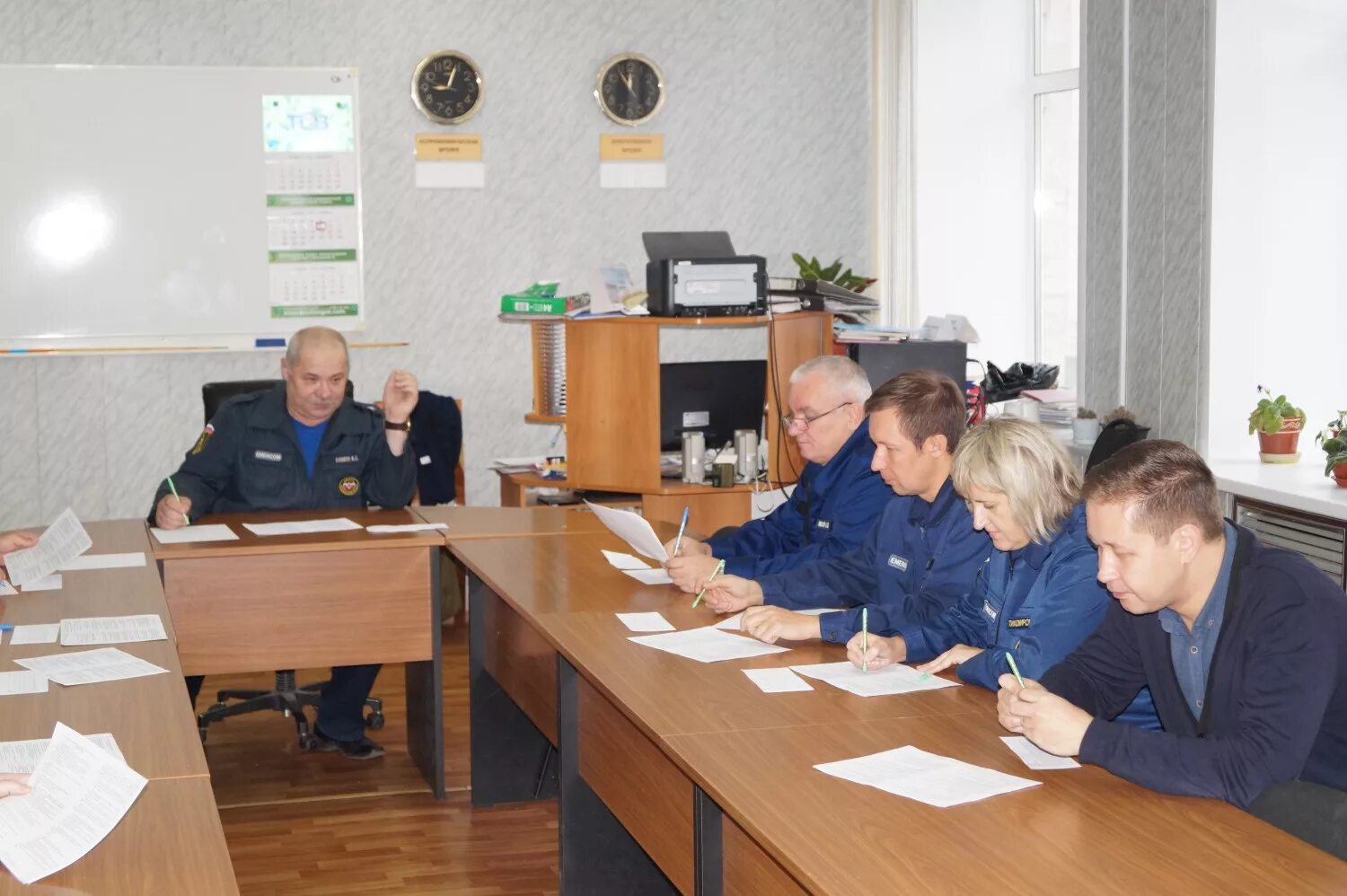 ГОЧС. МКУ центр гражданской защиты Одинцовского городского округа. МКУ управление ГОЧС города Белгорода. МКУ управление по делам ГОЧС города Рязани. Центр гражданской защиты города