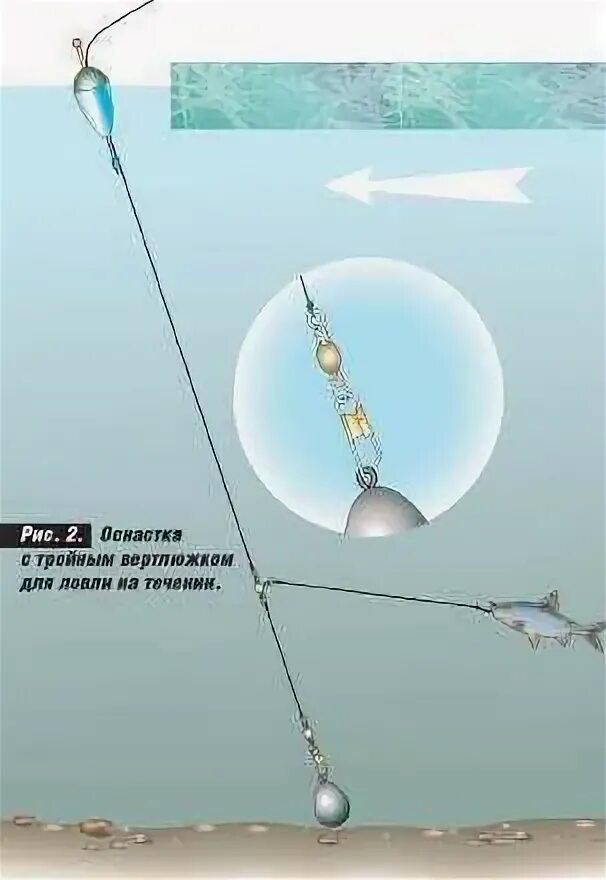 Как ловить судака на донку с берега. Донная снасть на судака на живца на течении. ловля судака на живца с берега оснастка. донная снасть на судака с берега на живца. живцовая оснастка на донку.