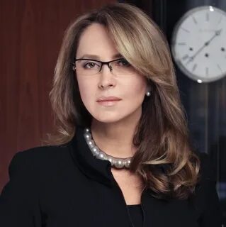 Черникова м н