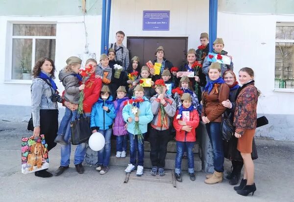 детский дом 1 омск. интернатская. детский дом 4 сайт. детский дом 1 хабаровск. детский дом в ростове на дону.