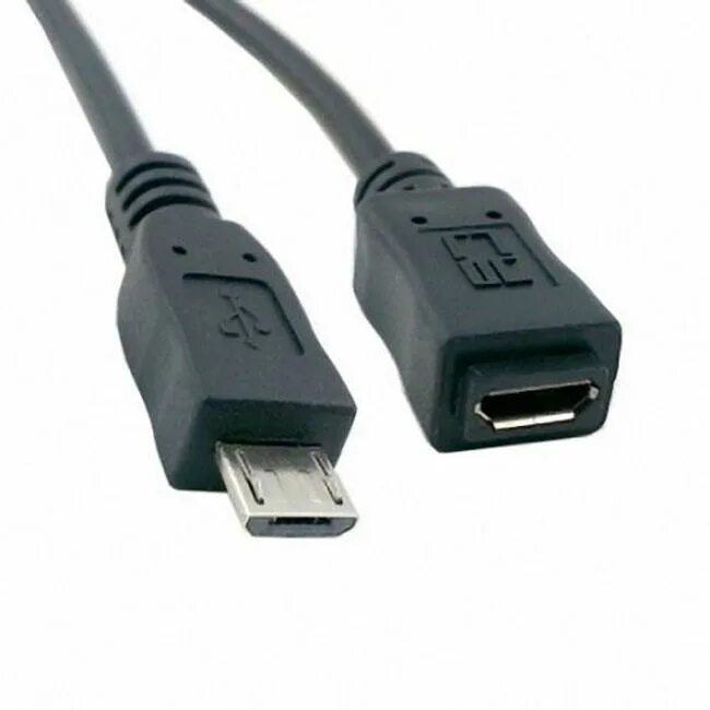 Микро usb 2. Кабель удлинитель Micro USB 2.0. Кабель USB Micro 2.0 (male)- USB 2.0 (female) 0,15м. Кабель микро USB 2.0 удлиненный разъем Micro USB. Кабель USB m5 Micro USB 1m.