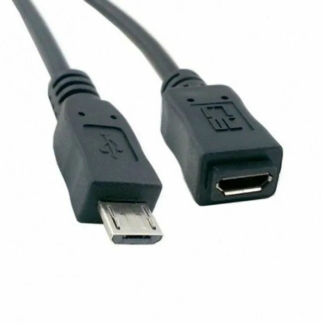 Микро usb мама. Кабель удлинитель Micro USB 2.0. Кабель USB Micro 2.0 (male)- USB 2.0 (female) 0,15м. Кабель микро USB 2.0 удлиненный разъем Micro USB. Кабель USB m5 Micro USB 1m.