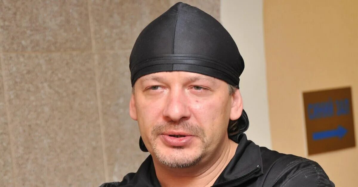 марьянов жив. марьянов жив. марьянов жив. марьянов жив. марьянов.