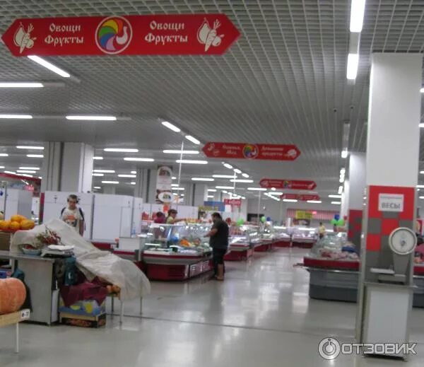 воронежский рынок на московском проспекте работа. рынок воронежский на московском. воронежский торговый центр на московском проспекте. воронеж центральный рынок ярмарка. рынок на московском проспекте.