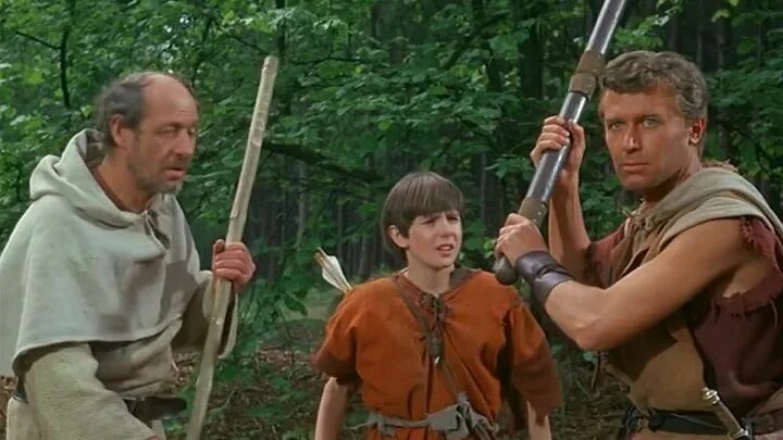 Фильм вызов робин гуду 1967. Вызов робин гуда. Вызов робин гуда. Вызов робину гуду фильм 1967. Орландо блум робин гуд.