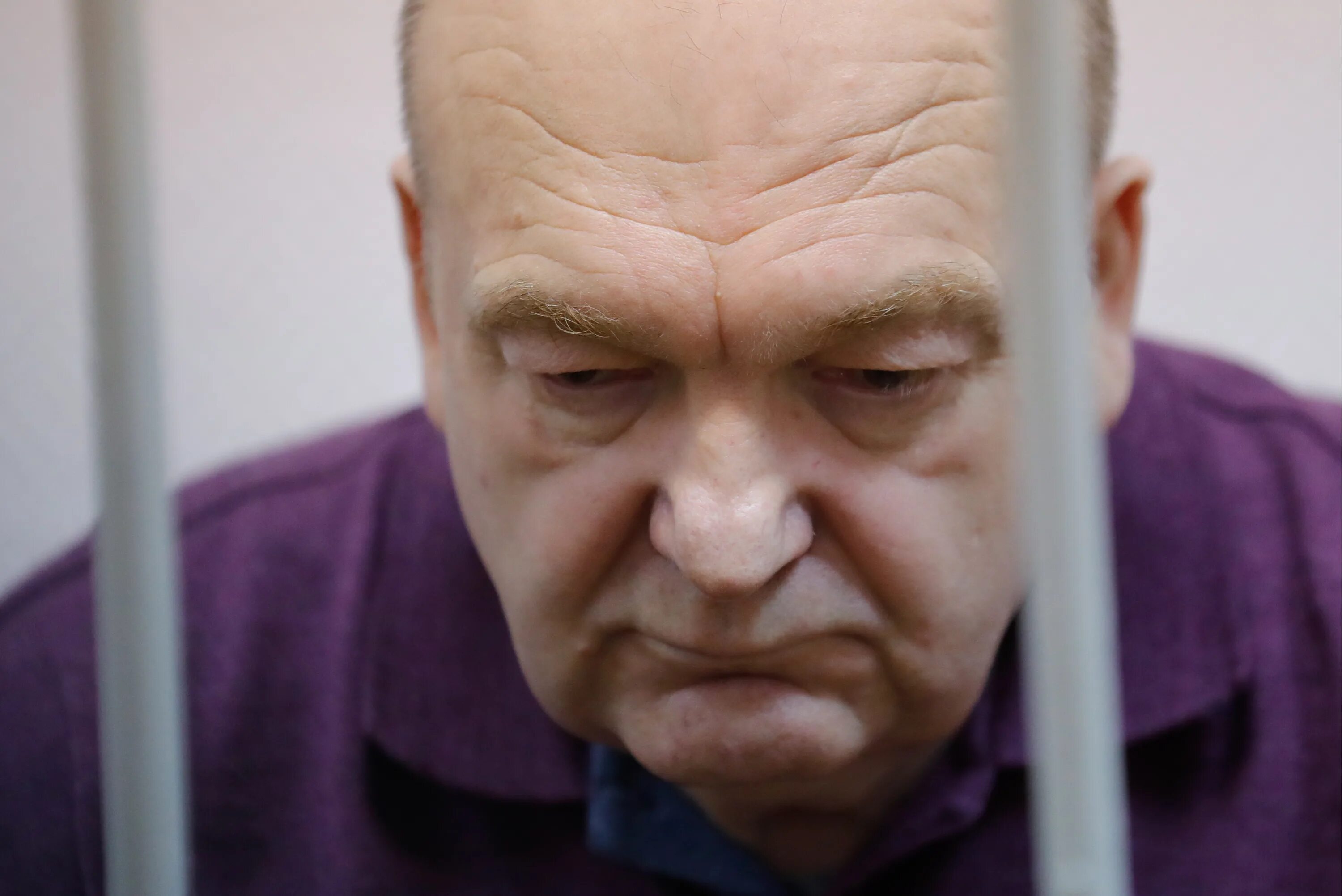 Начальник удо. Начальник удо. Начальник удо. Любовь гелетей. Начальник удо.