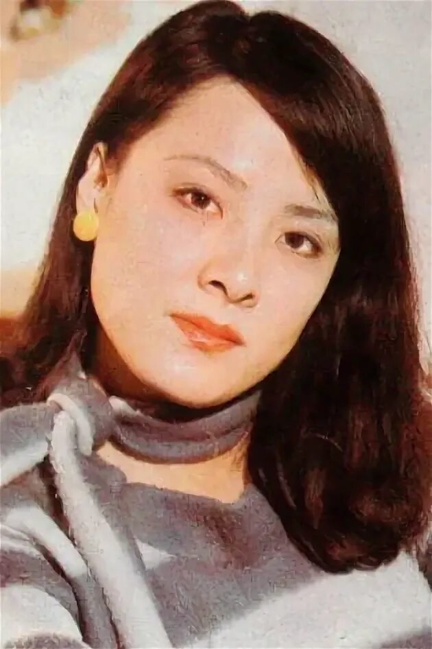 Li ping