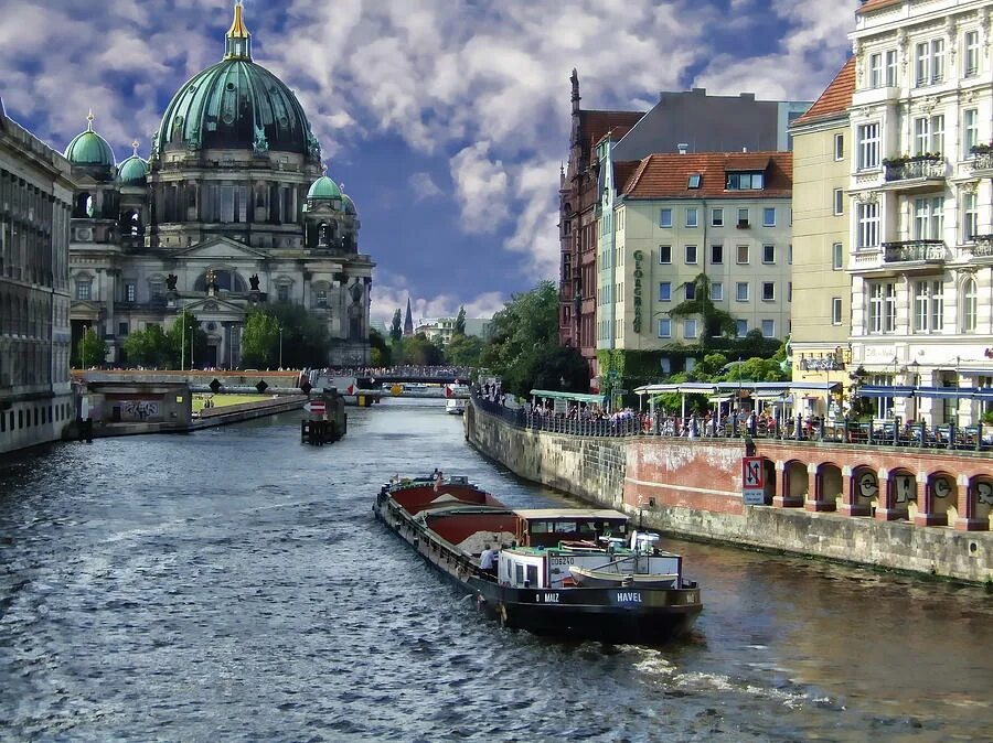 Реки шпрее и хафель. Две реки в берлине. Шпрее и гавел реки берлина. Реки берлина spree. Две реки в берлине.