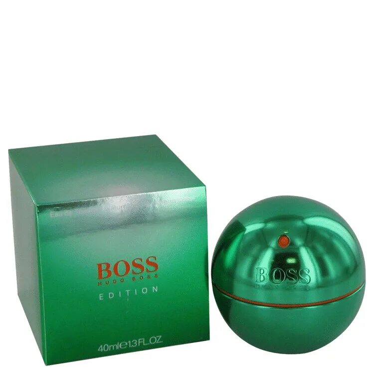 Hugo in motion. Hugo Boss in Motion Green Edition. Hugo Boss in Motion EDT 90ml. Hugo Boss Boss in Motion Edition Green. Духи Hugo Boss in Motion.