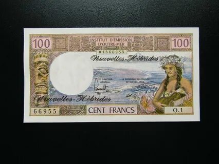 Pay 100