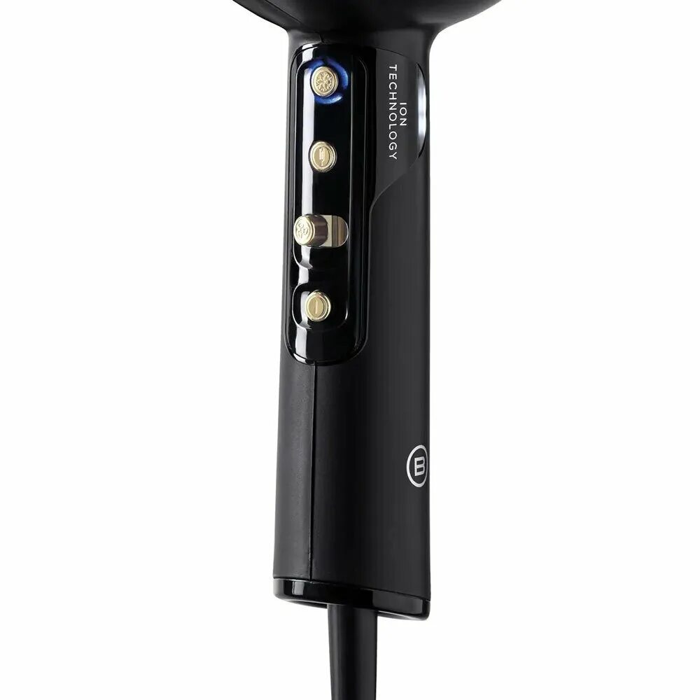 Creative 4. Creative inspire 4. Bellissima профессиональный creativity 4 you отзывы. Creative 4. 1.