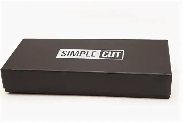 All about you all about you all about you. Simple cut. Simple cutter подключение к источнику. Simple cut iraidaunique. Simple cutter 1.