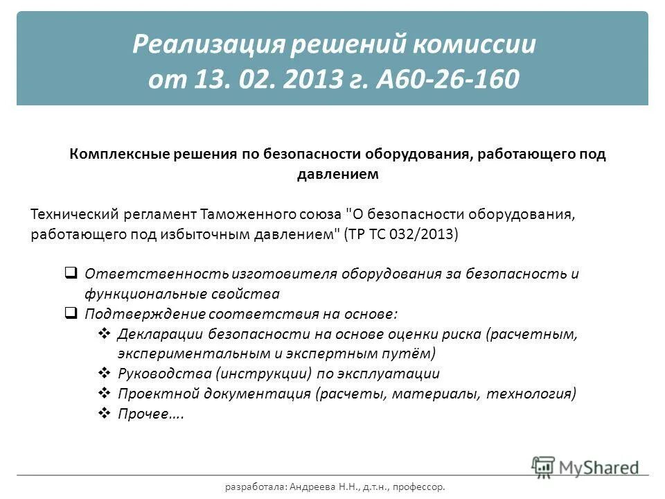 Гражданский кодекс закрытое акционерное общество