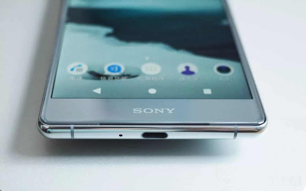 Xperia xz2 premium. Sony Xperia xz2 Premium. Sony Xperia xz2 Pro. Sony Xperia с двумя камерами xz2 Premium. Sony Xperia xz2 Premium фото.