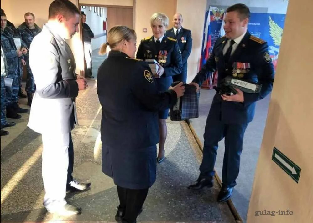 Добров сизо 6. Сизо-6 кировград начальник. Сизо 6 начальник. Сизо. Начальник сизо 6.