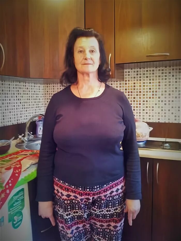 Домработница в москве без посредников. Пожилые домработницы с проживанием. пожилые домохозяйки с проживанием. сиделка с проживанием. сиделку для бабушки без посредников москва кокошкино.