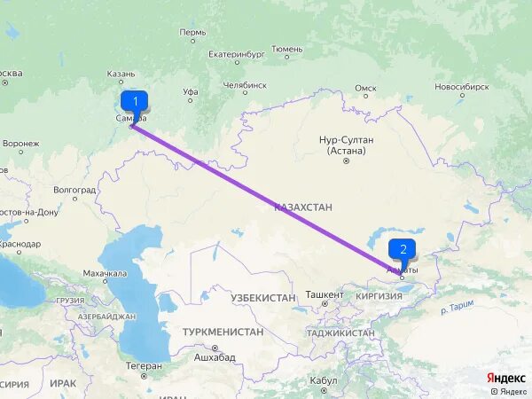 Карта уфа челябинск. Дорога от тюмени до самары. Самара тюмень карта. Тюмень екатеринбург самара. Санкт петербург казань маршрут.