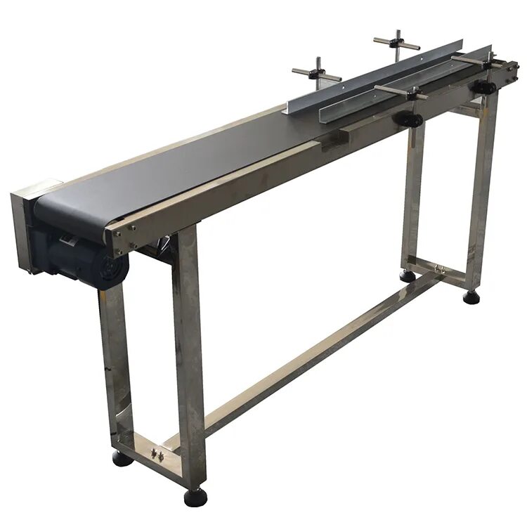 Конвейерные столы для сборки. Стол конвейер. Рольганг msr 4. Накопительный стол для конвейера. Стол конвейер.