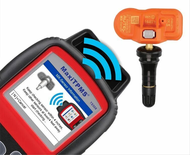 Программатор tpms autel. Autel ts508. autel ts408. maxi tpms autel. autel программатор датчиков давления.