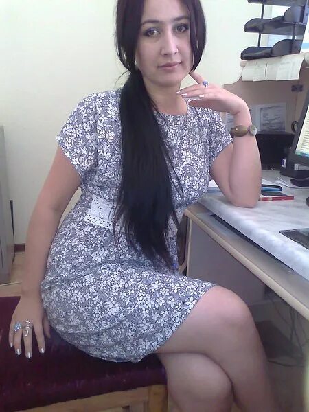 Найти девушку узбечку. Найти девушку узбечку. Узбечки. Обычные девушки узбекистана. Узбекистана знакомится девушка.