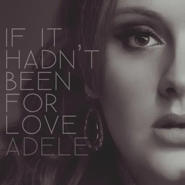 Love adele текст. Adele 21 обложка. Adele easy on me обложка.