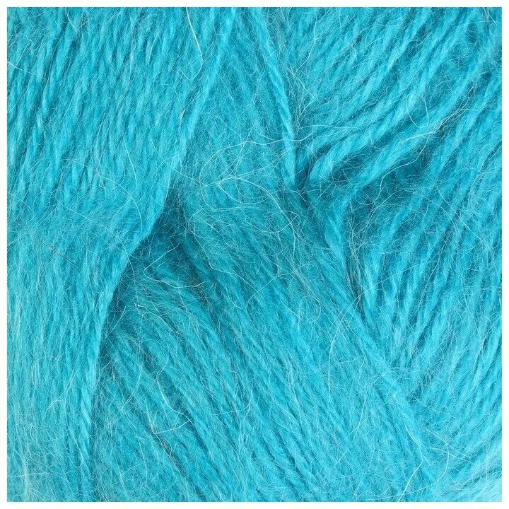 Кинг мохер 11288. 100 мохер. Кид мохер camelot. Mohair wool. Yarnart мохер.