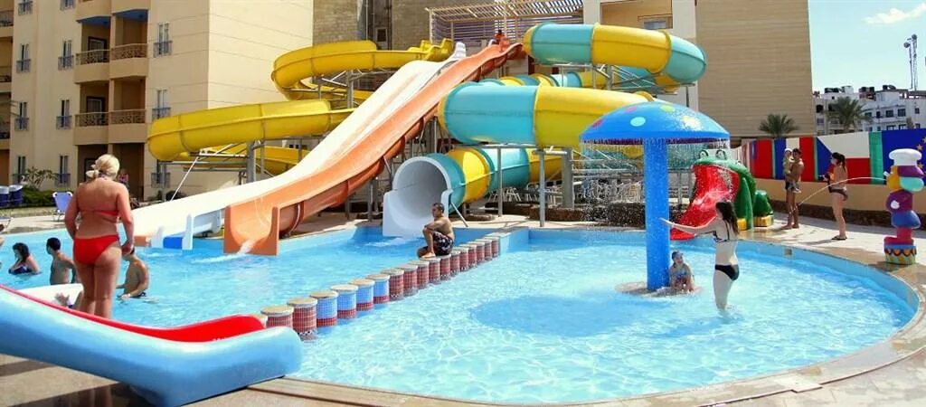 Gravity hotel and aqua park ex. Gravity hotel & aquapark sahl hasheesh 5*. Samra bay 5 египет хургада. Gravity hotel aquapark hurghada 5. отель гравити сахл хашиш хургада.