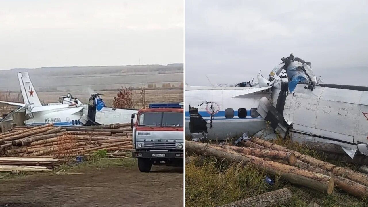 Разбился самолет в ивановской области. Катастрофа l-410 в Татарстане. L-410 В Татарстане. Катастрофа l-410 под Мензелинском. Л-410 Мензелинск.