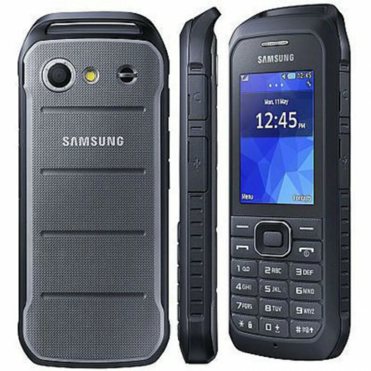 Samsung b550. Samsung xcover 550. Gt-b3310. Samsung b550. Samsung xcover 550 (sm-b550h) keypad grey gh98-36256a be7.