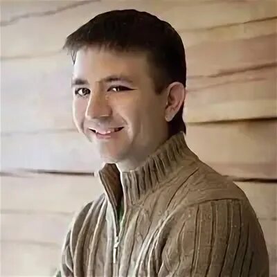 Александр константинович семенюков биография фото Наше время портал Чернышевского района Не быть, а жить! Александр Константинов