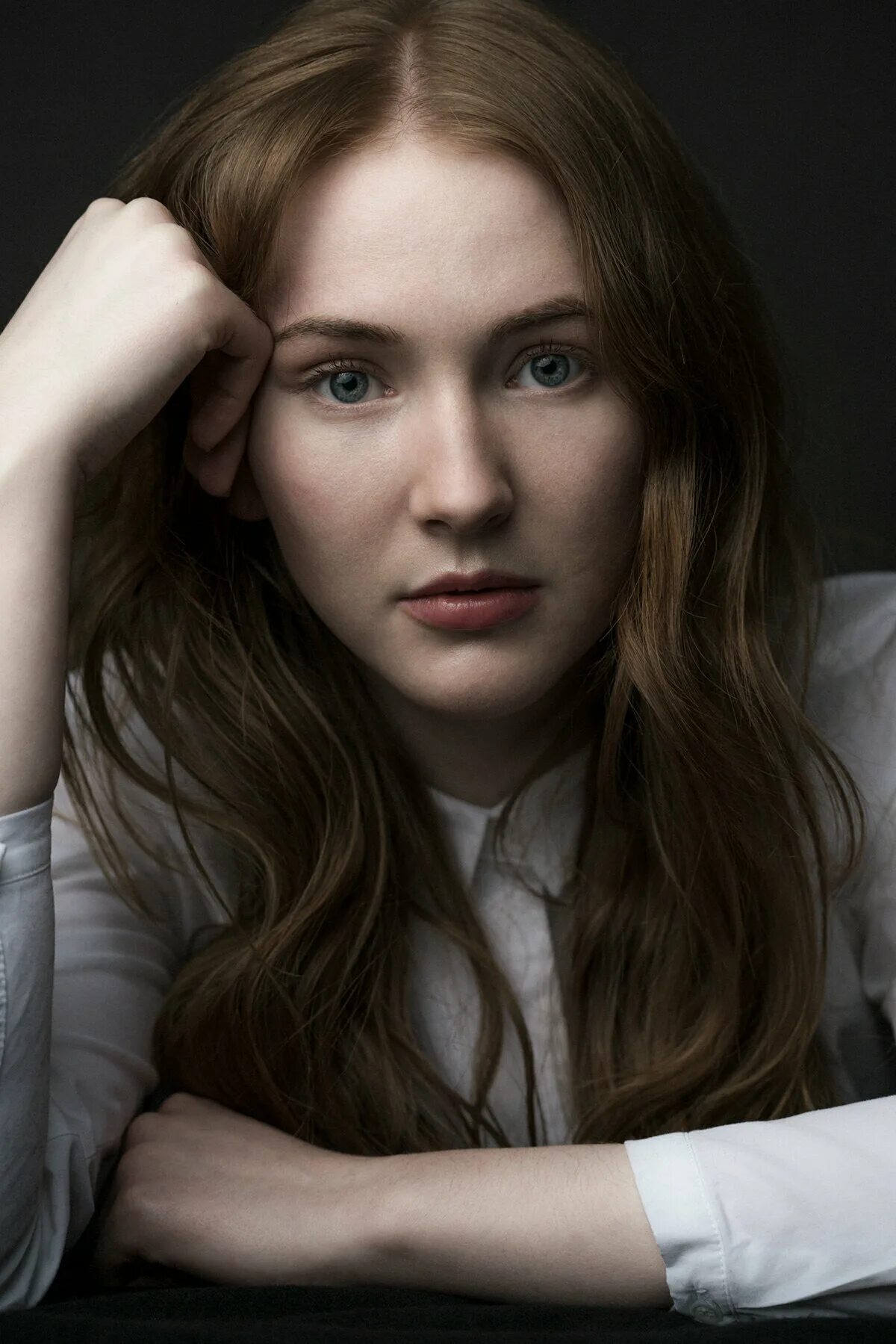 Gina alice stiebitz. джина штибиц. джина штибиц. джина стибиц тьма. джина стибиц тьма.