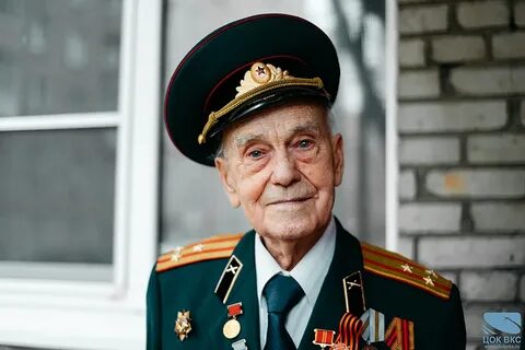 Жизнь в отставке