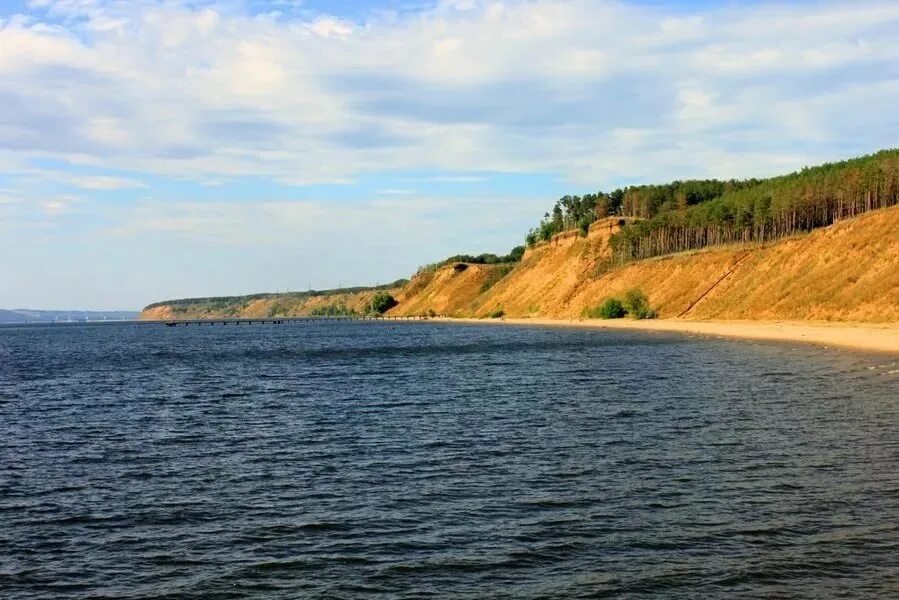 Как измерить реку. Ундоры волга. Тягун на море. Сторона противоположная берегу. Сторона противоположная берегу.