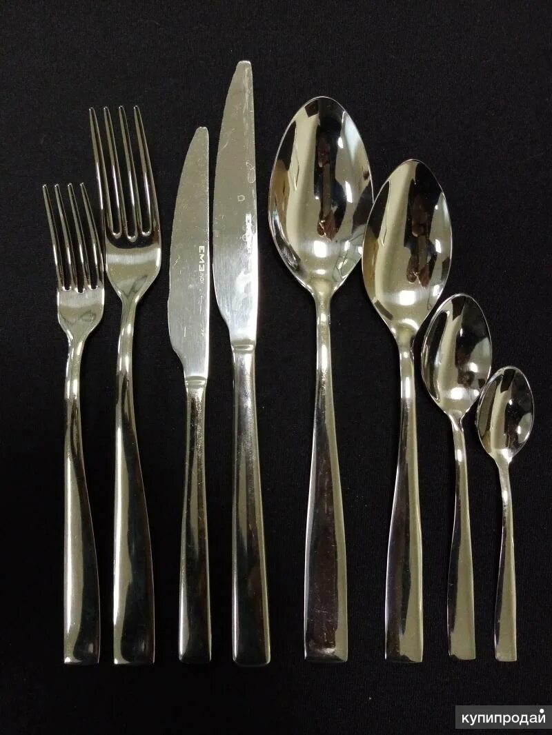 Инвентарь для столовой. Кухонный инвентарь. Кухонная посуда и инвентарь для столовых. Столовый инвентарь. Столовые приборы эрмитаж.