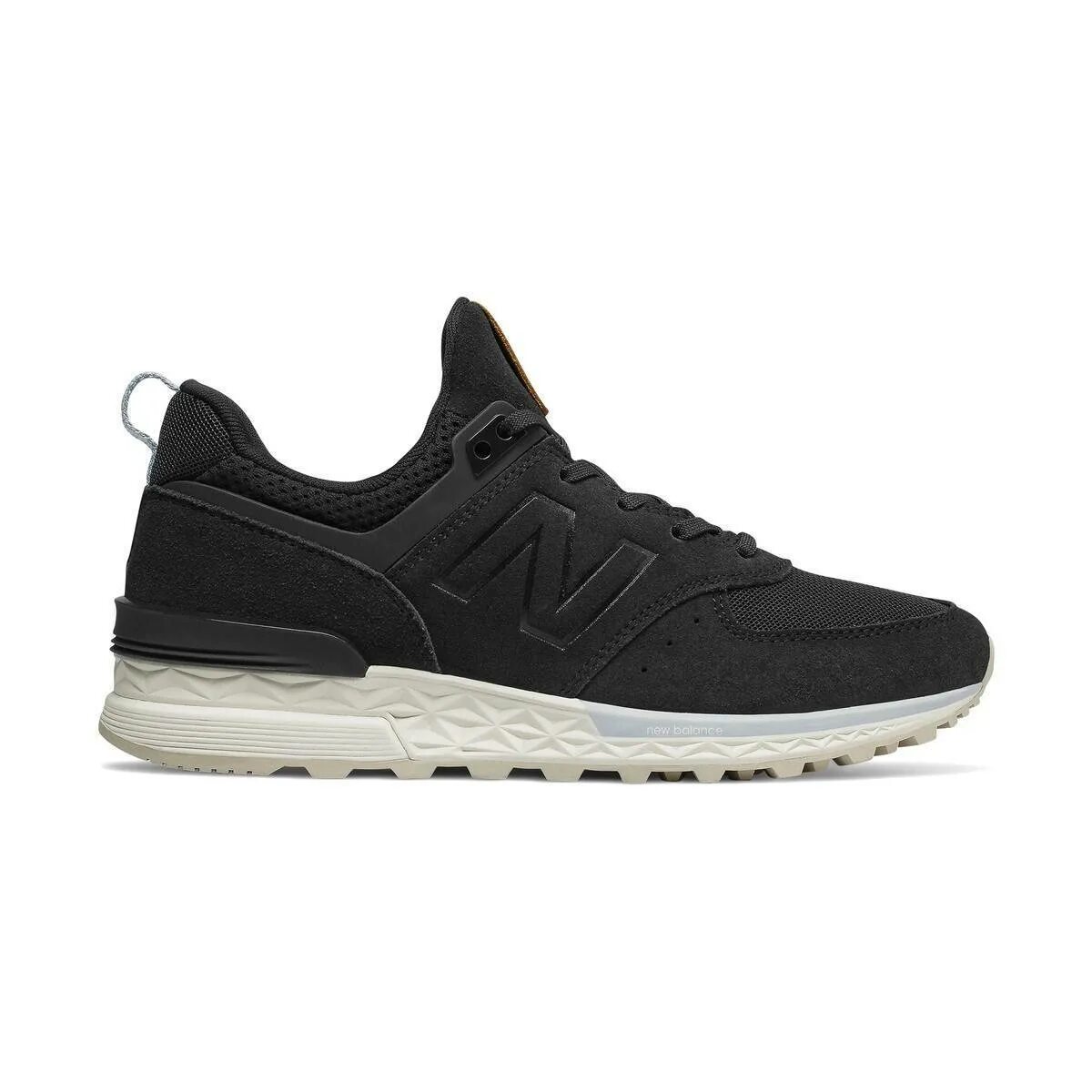 New balance sport. New Balance 574 Sport. New Balance 574 Sport Black. New Balance 398. WS 574 черно золотые.