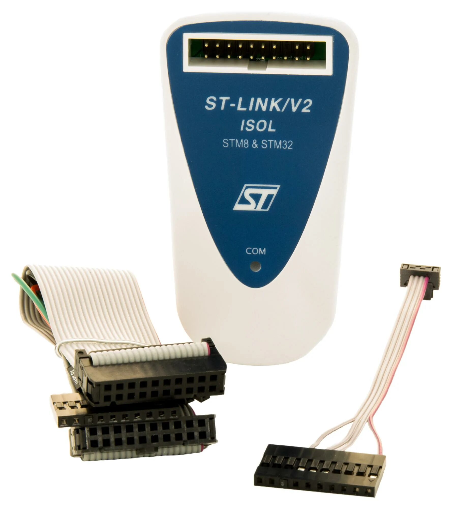 St link. St link v2 isol. st-link v2 программатор для stm8 и stm32. stlink st st-linkv2. st link v2 isol board.