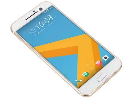 Htc 10